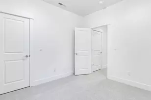 15685 NW Raywood Ln, Portland, OR 97229 - Photo 27