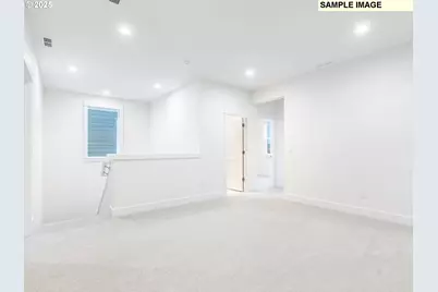 15685 NW Raywood Ln, Portland, OR 97229 - Photo 19