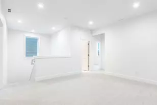 15685 NW Raywood Ln, Portland, OR 97229 - Photo 19