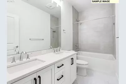 15685 NW Raywood Ln, Portland, OR 97229 - Photo 33