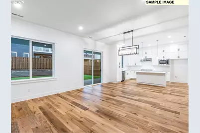 15685 NW Raywood Ln, Portland, OR 97229 - Photo 15