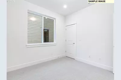 15685 NW Raywood Ln, Portland, OR 97229 - Photo 29