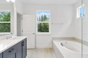 15685 NW Raywood Ln, Portland, OR 97229 - Photo 27