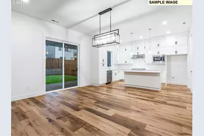 15685 NW Raywood Ln, Portland, OR 97229 - Photo 13