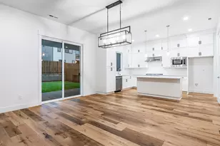 15685 NW Raywood Ln, Portland, OR 97229 - Photo 13