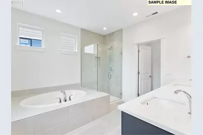 15685 NW Raywood Ln, Portland, OR 97229 - Photo 23