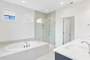 15685 NW Raywood Ln, Portland, OR 97229 - Photo 23