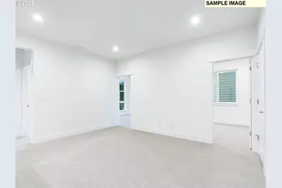 15685 NW Raywood Ln, Portland, OR 97229 - Photo 21