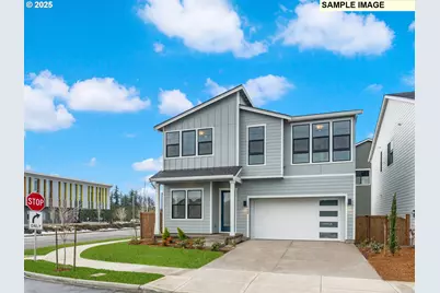 15685 NW Raywood Ln, Portland, OR 97229 - Photo 5