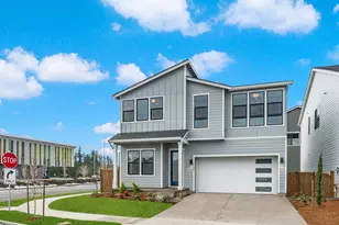 15685 NW Raywood Ln, Portland, OR 97229 - Photo 5