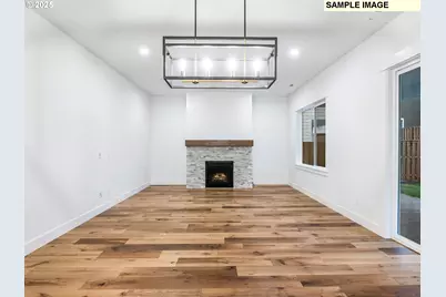 15685 NW Raywood Ln, Portland, OR 97229 - Photo 17