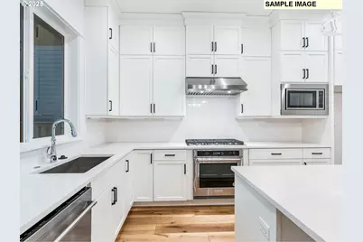 15685 NW Raywood Ln, Portland, OR 97229 - Photo 11