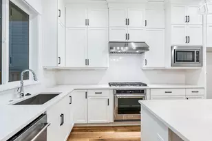 15685 NW Raywood Ln, Portland, OR 97229 - Photo 11