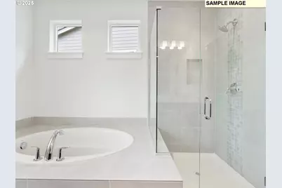 15685 NW Raywood Ln, Portland, OR 97229 - Photo 25