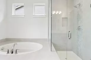 15685 NW Raywood Ln, Portland, OR 97229 - Photo 25