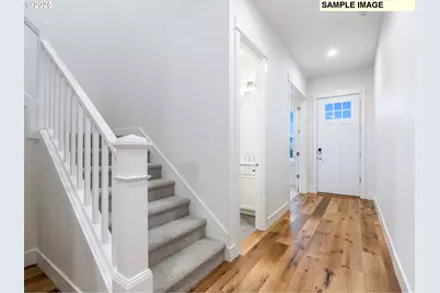 15685 NW Raywood Ln, Portland, OR 97229 - Photo 5