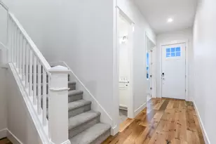 15685 NW Raywood Ln, Portland, OR 97229 - Photo 5