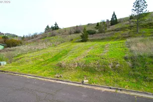 195 NE Sandy Terrace, Myrtle Creek, OR 97457 - Photo 1