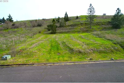 195 NE Sandy Ter, Myrtle Creek, OR 97457 - Photo 3