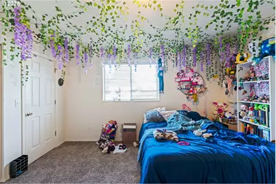 837 Blanco Ave, Coos Bay, OR 97420 - Photo 9