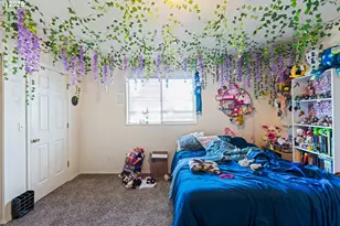 837 Blanco Ave, Coos Bay, OR 97420 - Photo 9