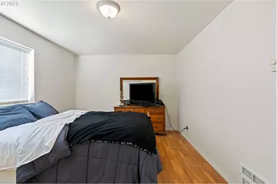 837 Blanco Ave, Coos Bay, OR 97420 - Photo 35