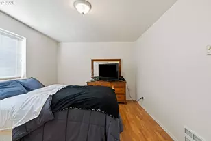 837 Blanco Ave, Coos Bay, OR 97420 - Photo 35