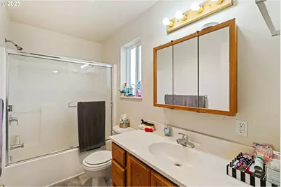 837 Blanco Ave, Coos Bay, OR 97420 - Photo 7