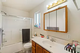 837 Blanco Ave, Coos Bay, OR 97420 - Photo 7