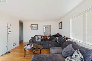 837 Blanco Ave, Coos Bay, OR 97420 - Photo 33