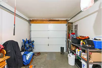 837 Blanco Ave, Coos Bay, OR 97420 - Photo 5