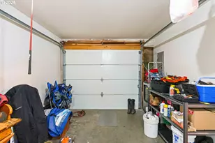 837 Blanco Ave, Coos Bay, OR 97420 - Photo 5