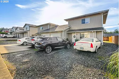 837 Blanco Ave, Coos Bay, OR 97420 - Photo 19