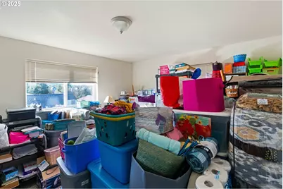 837 Blanco Ave, Coos Bay, OR 97420 - Photo 27