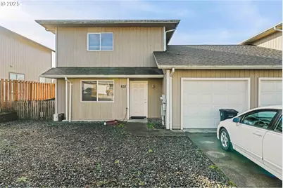 837 Blanco Ave, Coos Bay, OR 97420 - Photo 17