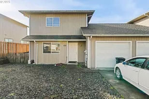 837 Blanco Ave, Coos Bay, OR 97420 - Photo 17