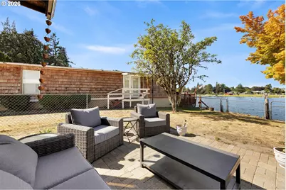 296 Island Aire Dr #43, Woodland, WA 98674 - Photo 33
