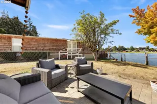 296 Island Aire Dr, Woodland, WA 98674 - Photo 33