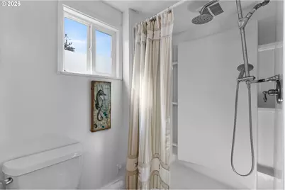 296 Island Aire Dr #43, Woodland, WA 98674 - Photo 29