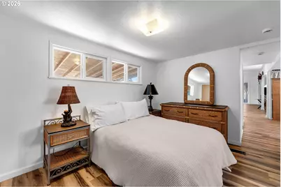 296 Island Aire Dr #43, Woodland, WA 98674 - Photo 25