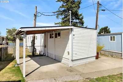 296 Island Aire Dr #43, Woodland, WA 98674 - Photo 3
