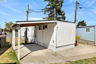 296 Island Aire Dr, Woodland, WA 98674 - Photo 3