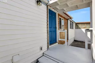 296 Island Aire Dr, Woodland, WA 98674 - Photo 7