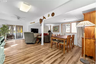 296 Island Aire Dr #43, Woodland, WA 98674 - Photo 13