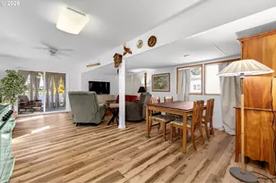 296 Island Aire Dr, Woodland, WA 98674 - Photo 13