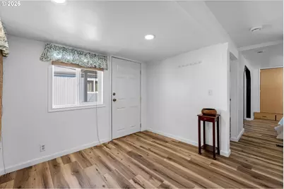 296 Island Aire Dr #43, Woodland, WA 98674 - Photo 9