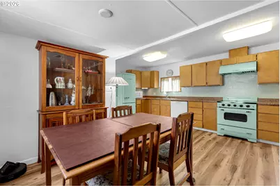 296 Island Aire Dr #43, Woodland, WA 98674 - Photo 15