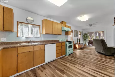 296 Island Aire Dr #43, Woodland, WA 98674 - Photo 11