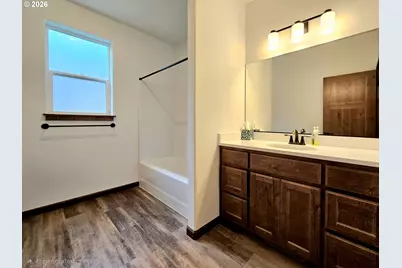 98205 Sunforest Ct, Brookings, OR 97415 - Photo 31