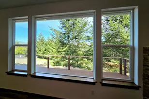 98205 Sunforest Ct, Brookings, OR 97415 - Photo 13